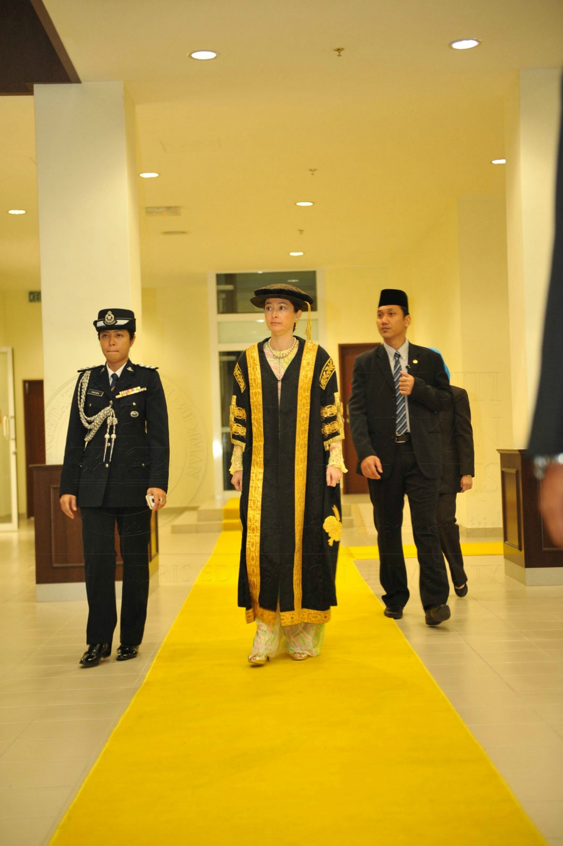 PRO 15 104 konvo BKK S14012